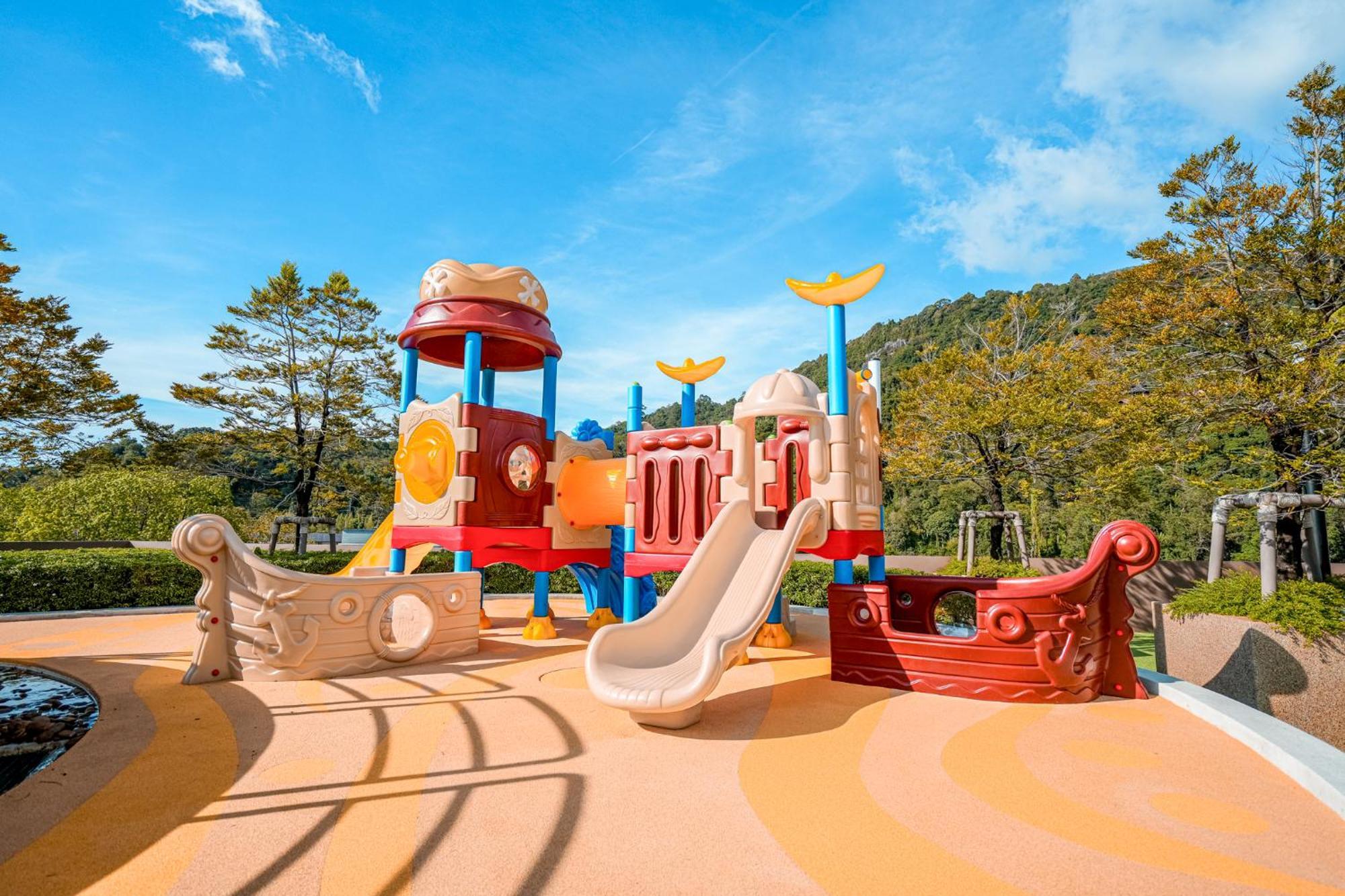 The Marin Phuket Kamala Plajı Dış mekan fotoğraf